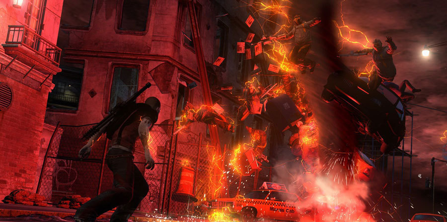 Infamous2-2