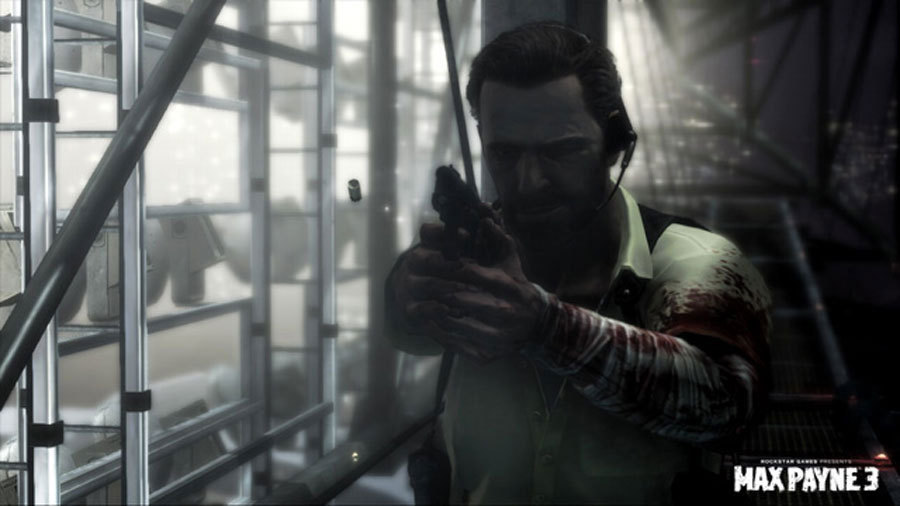 Max-payne-3-1