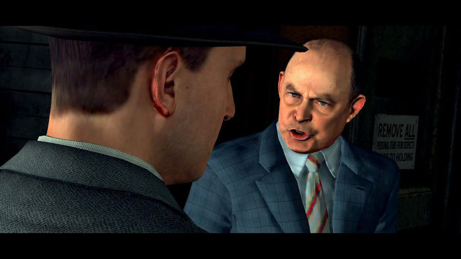 La-noire-8