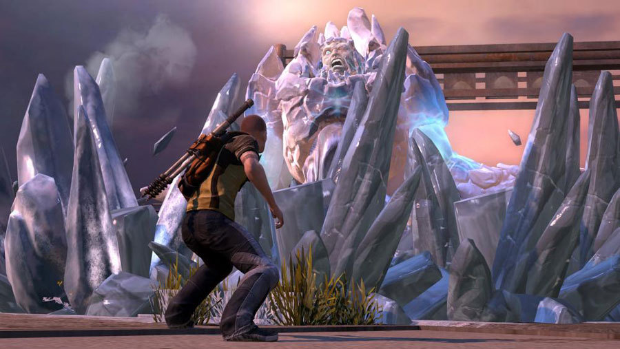 Infamous2-3