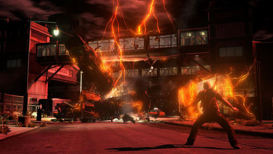 Infamous2-8