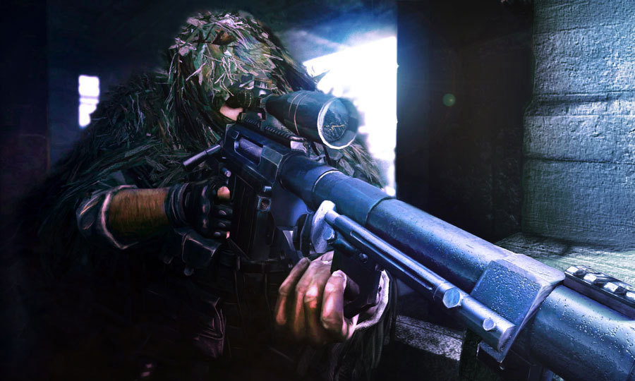 Sniper-ghost-warrior-3