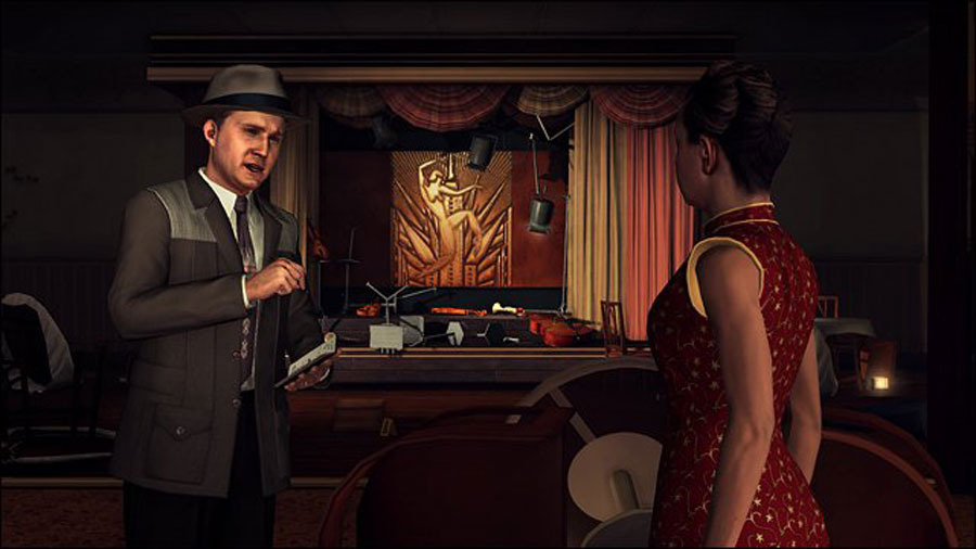 La-noire-6