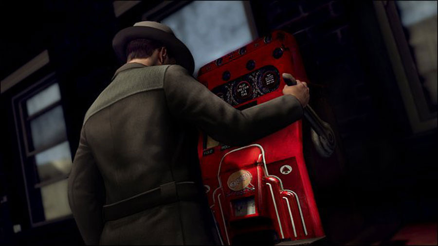 La-noire-2