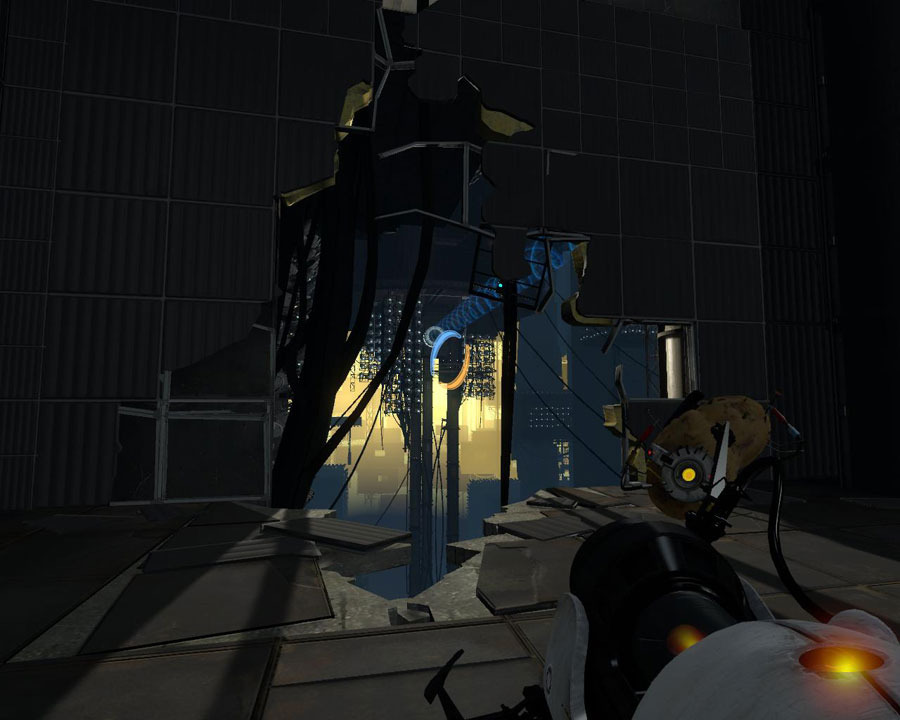 Portal2-21