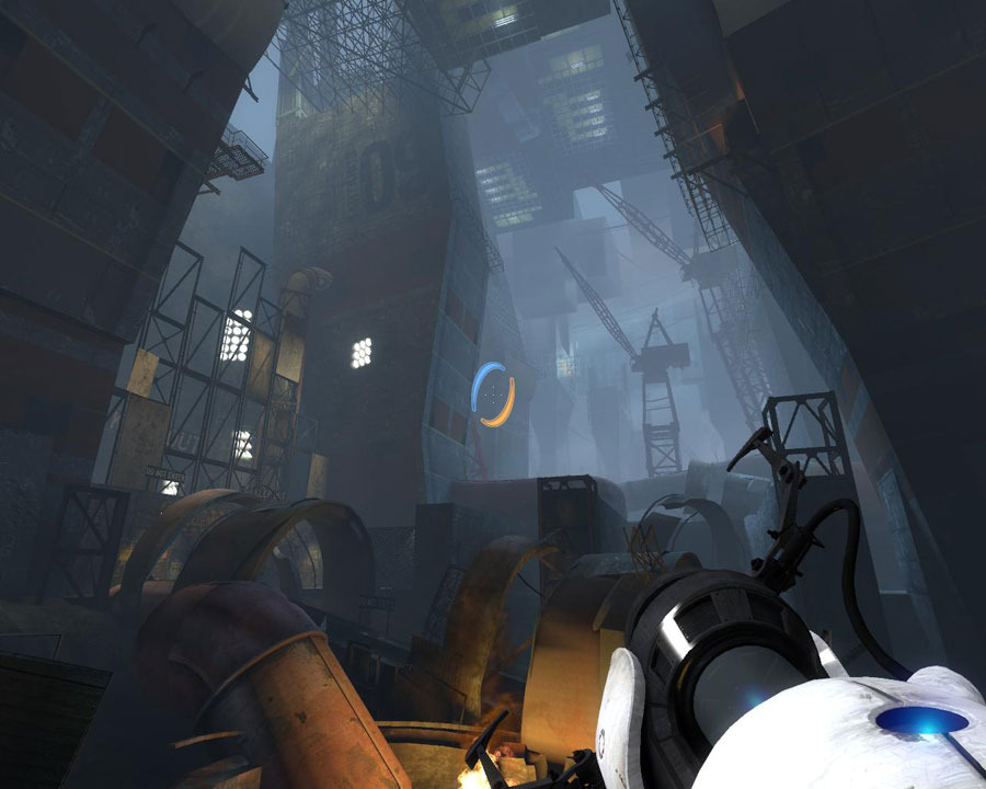 Portal2-14