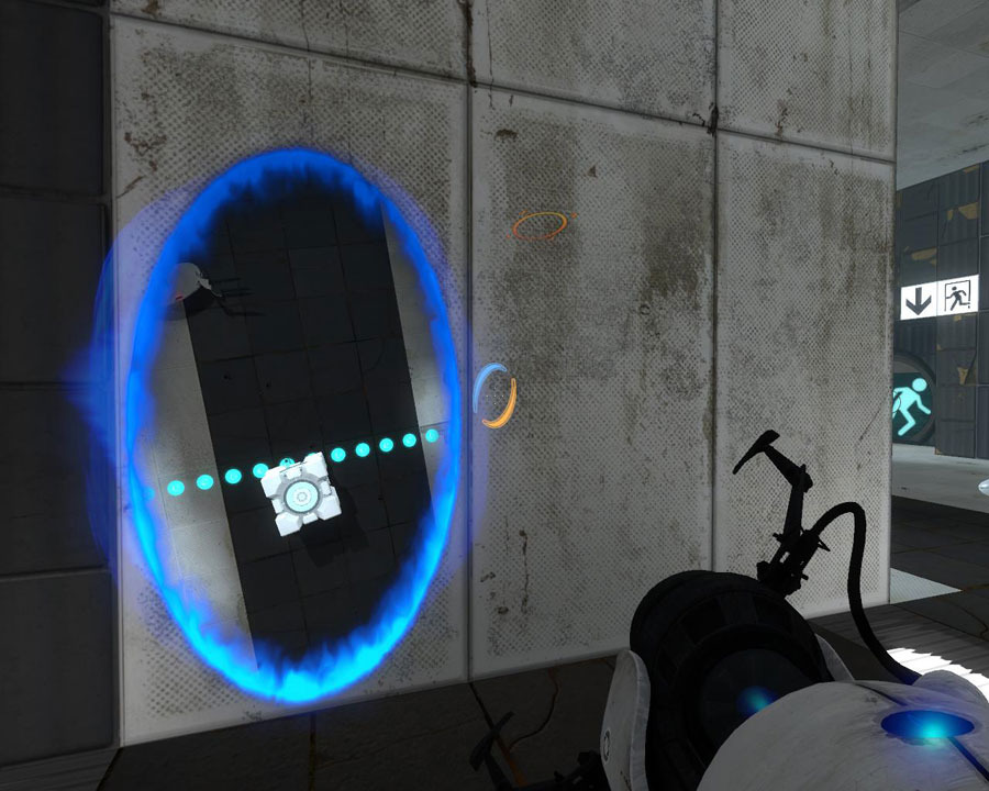 Portal2-11