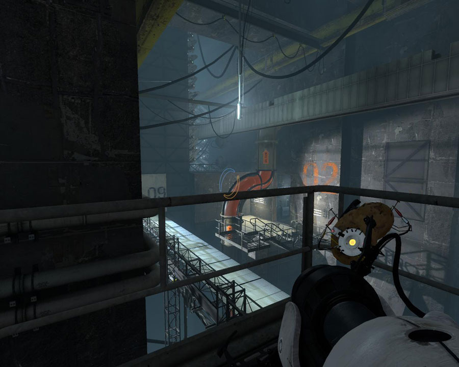 Portal2-20