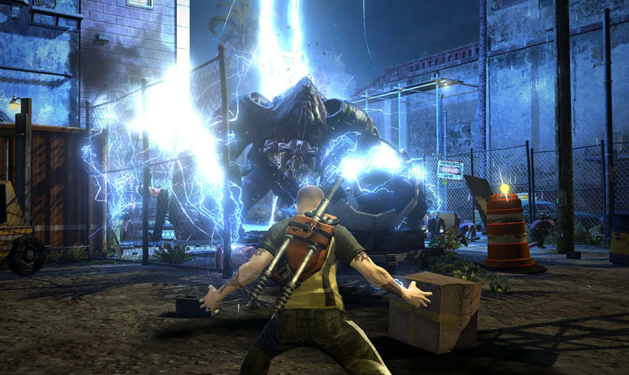 Infamous2-2