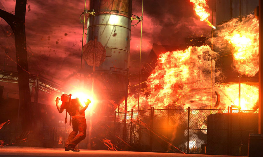 Infamous2-5