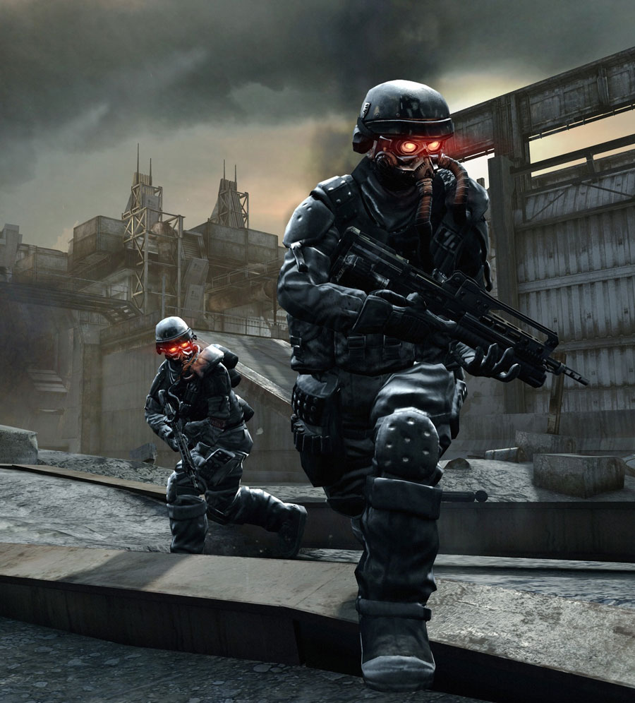 Killzone-2-11