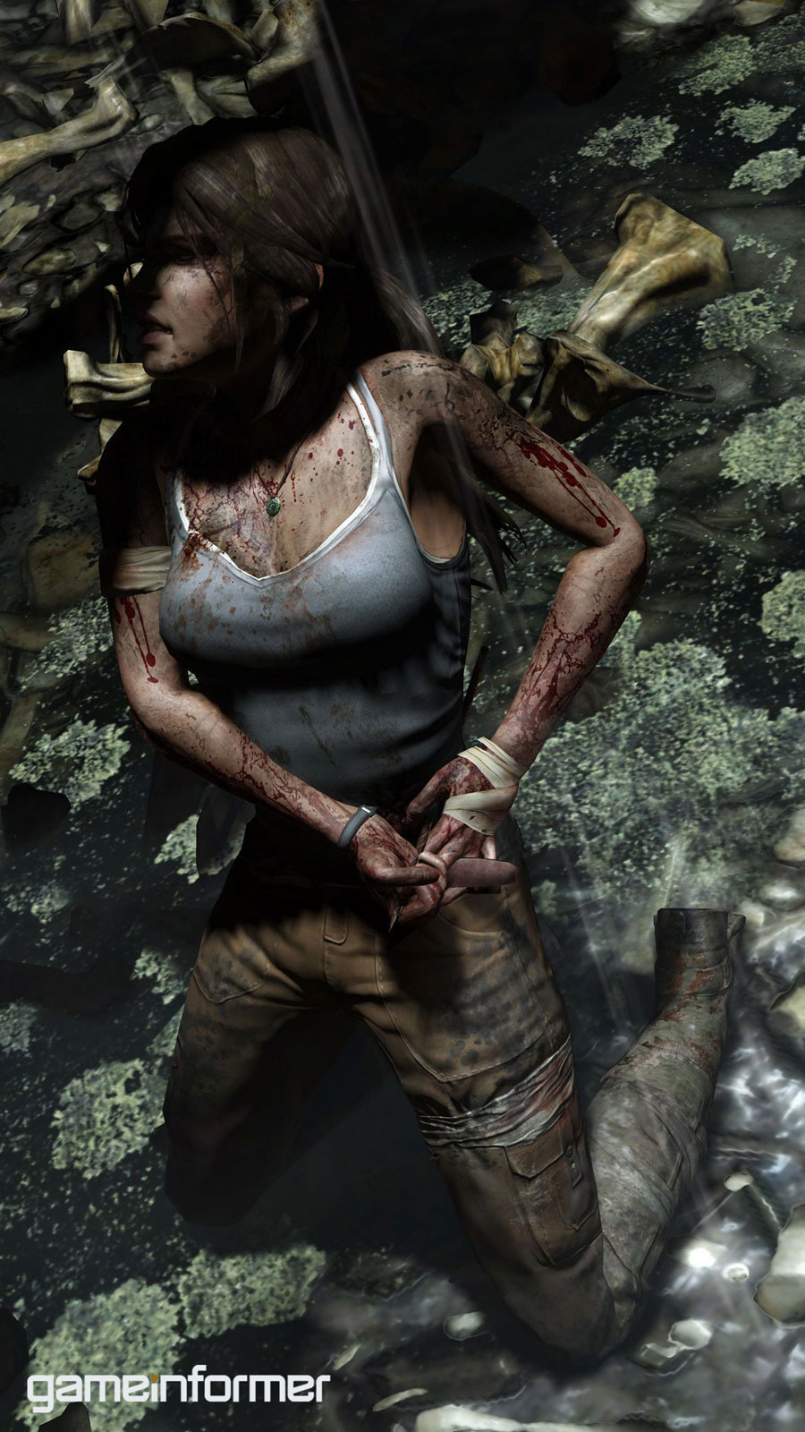 Tomb-raider-6