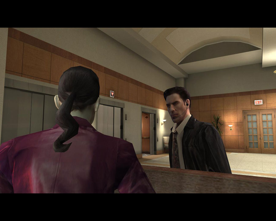 Maxpayne2-18