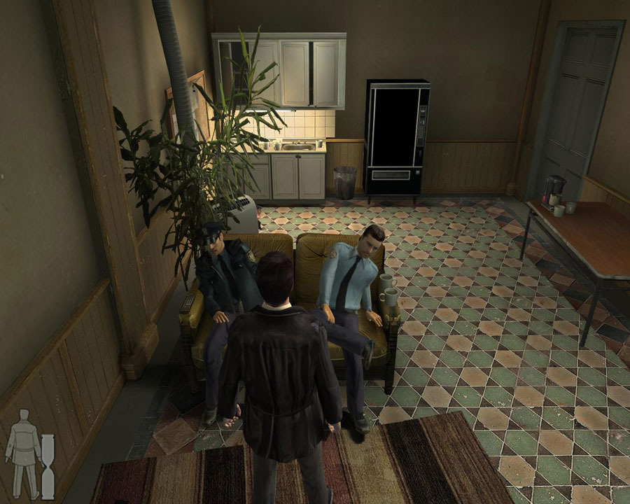 Maxpayne2-21