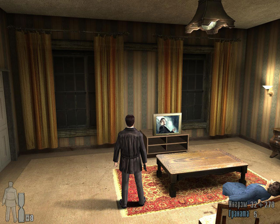 Maxpayne2-15