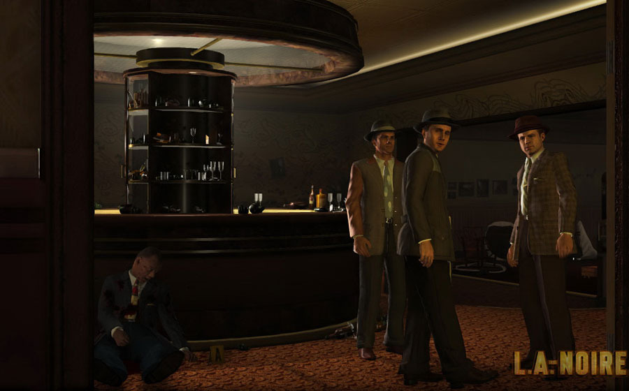 La-noire-11