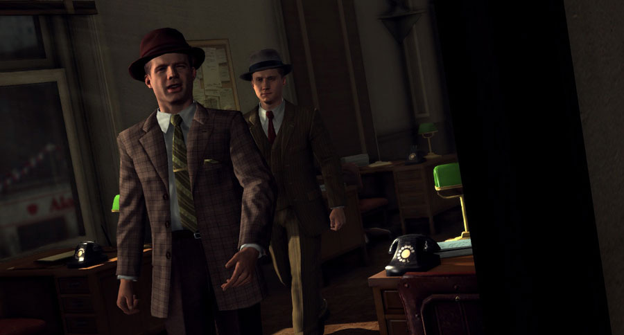 La-noire-3