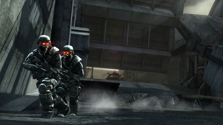 Killzone-2-10