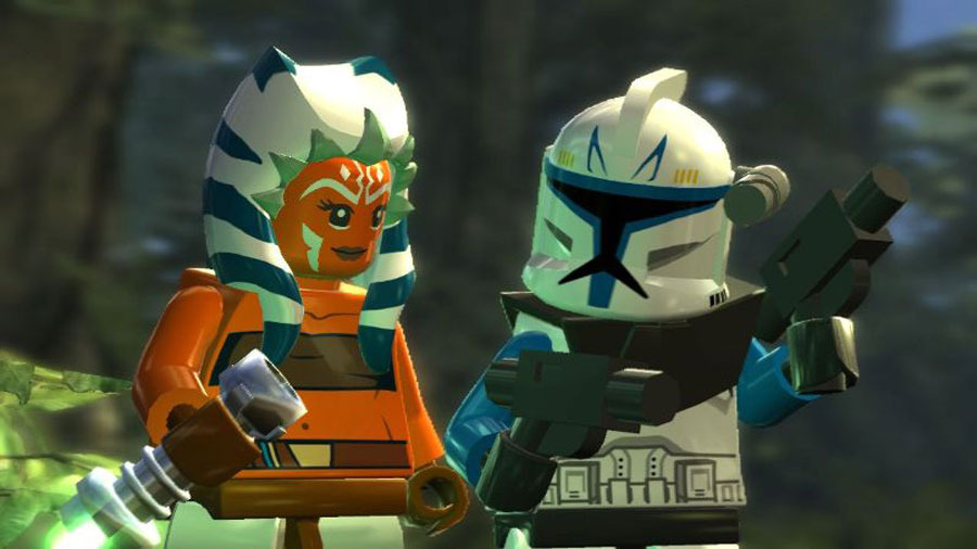 Lego_star_wars_3-1