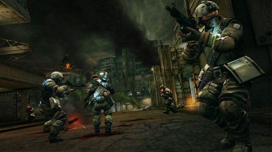 Killzone-2-3