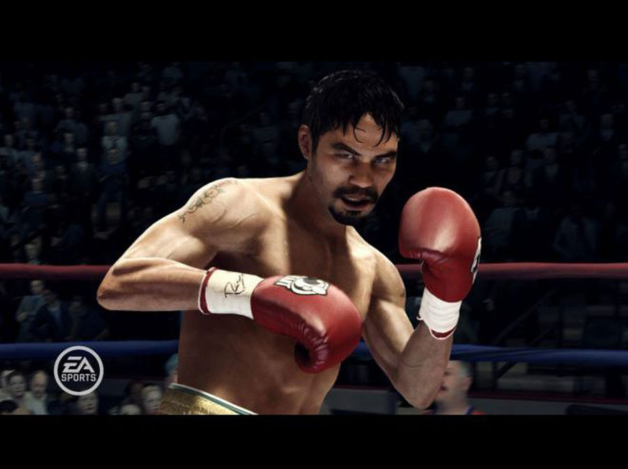 Fight_night_champion-3