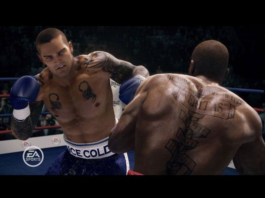 Fight_night_champion-6