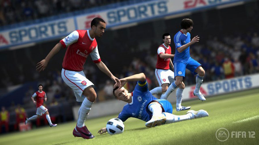 Fifa12-7