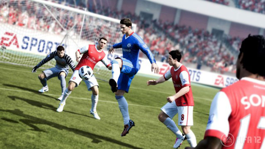 Fifa12-8