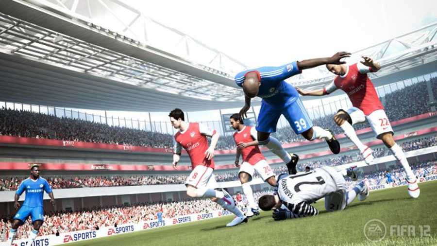 Fifa12-10