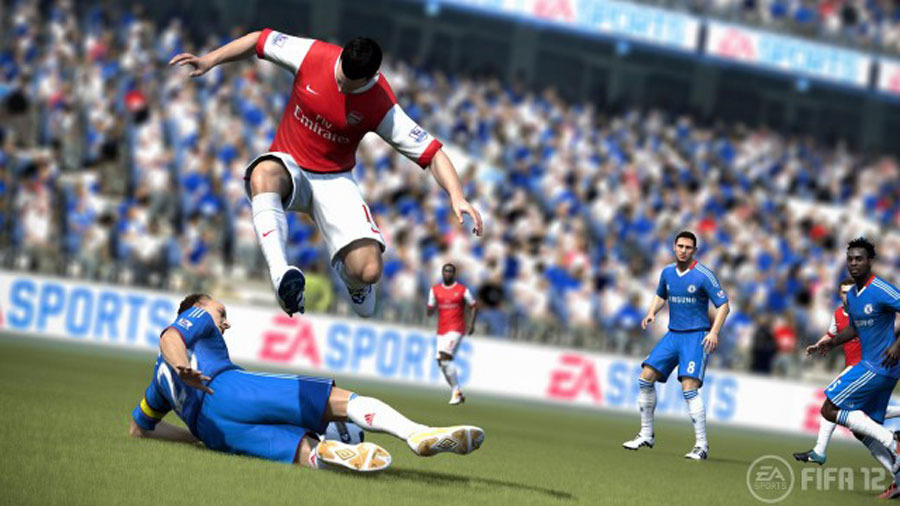 Fifa12-6