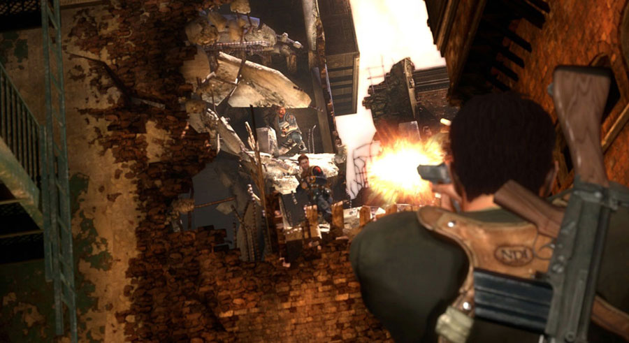 Uncharted-2-5