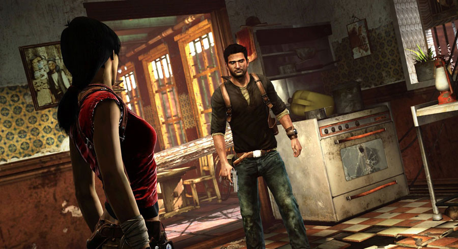 Uncharted-2-4