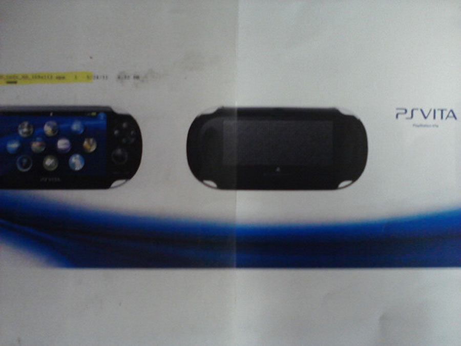 Psvita-2