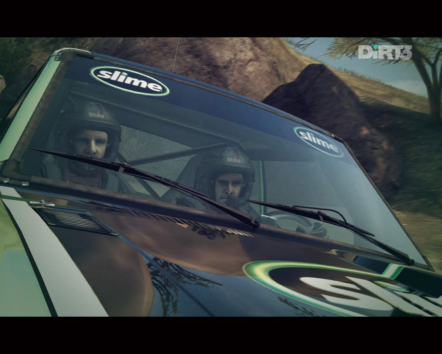 Dirt3-4