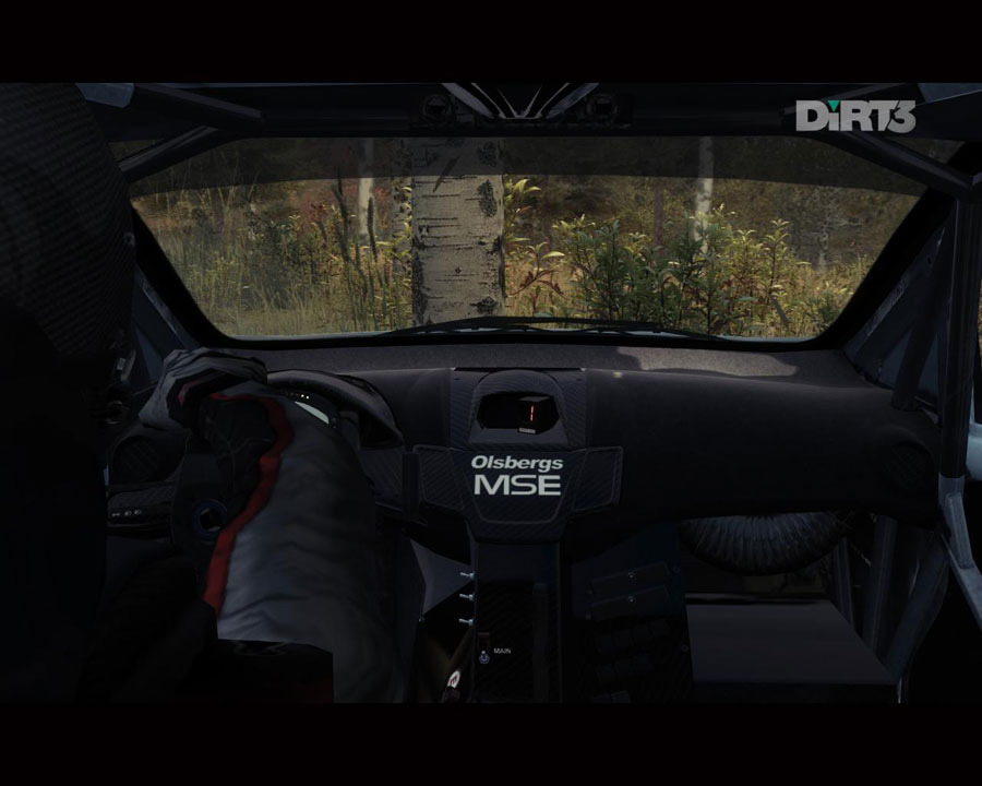 Dirt3-2