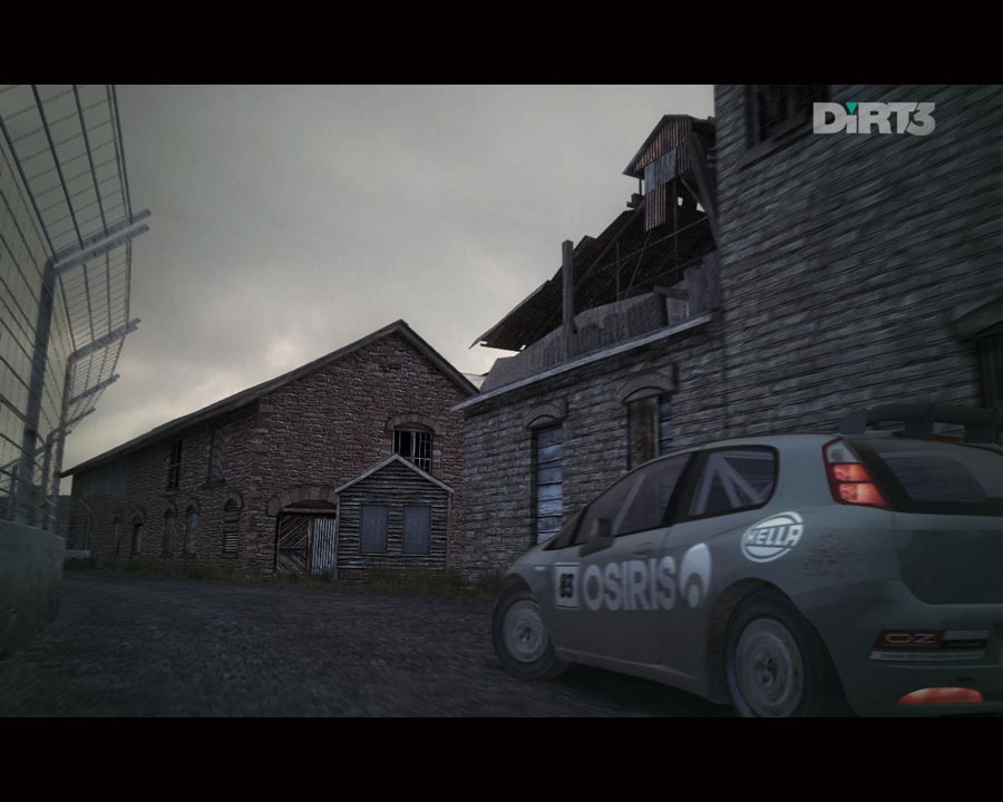 Dirt3-13