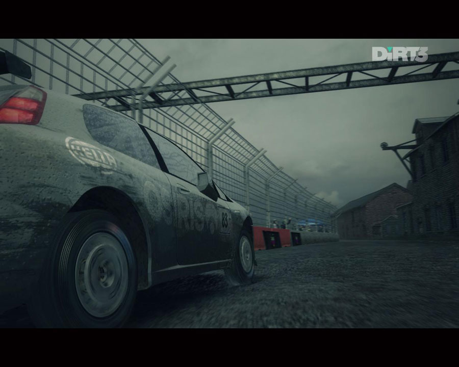 Dirt3-18