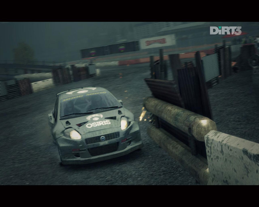 Dirt3-17