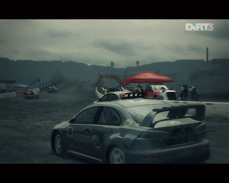 Dirt3-11