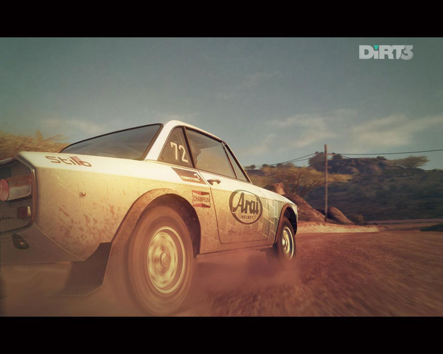 Dirt3-31