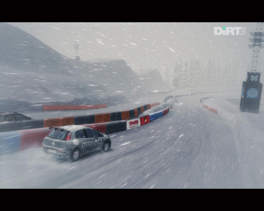 Dirt3-35