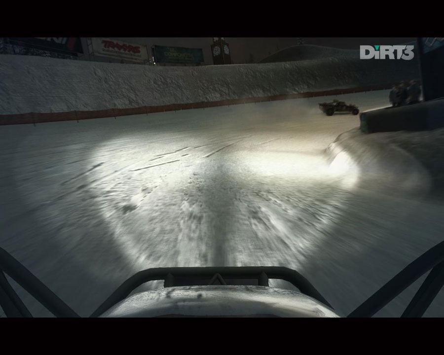 Dirt3-29