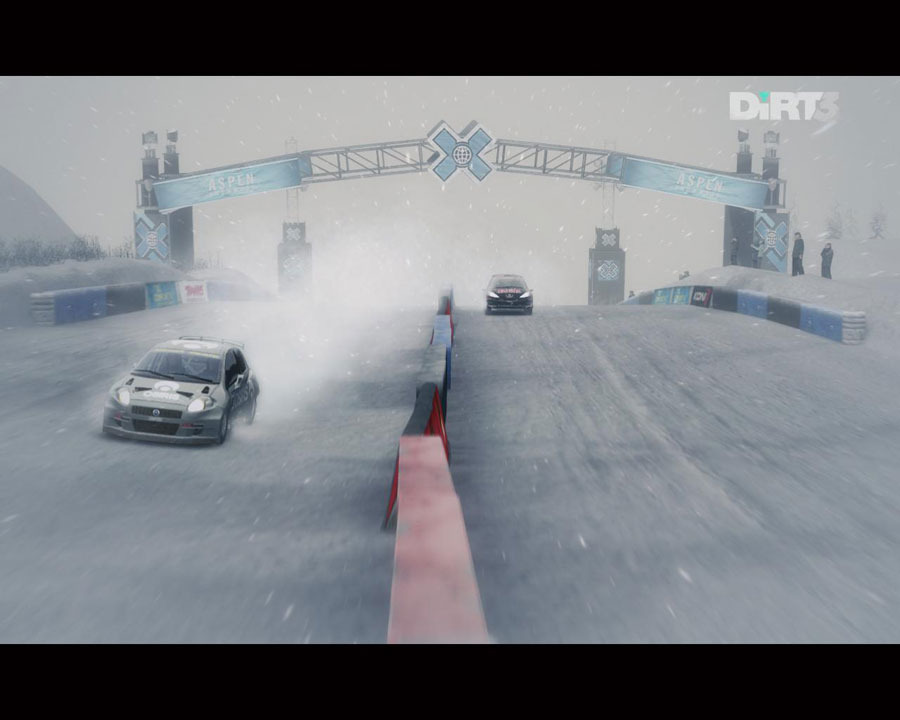 Dirt3-34