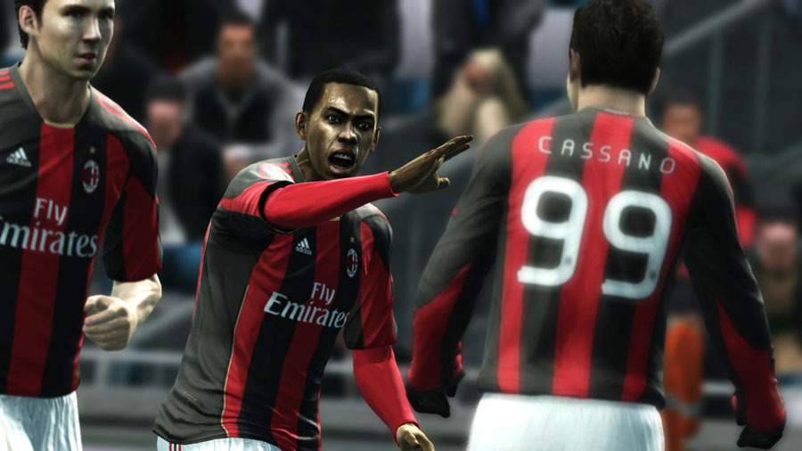 Pes2012-3