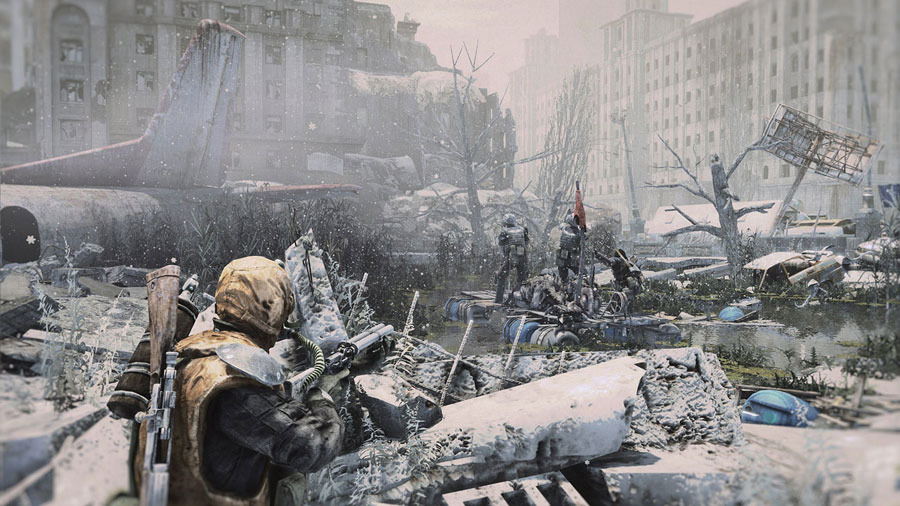 Metro-last-light-02