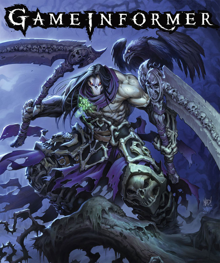 Darksiders2-1