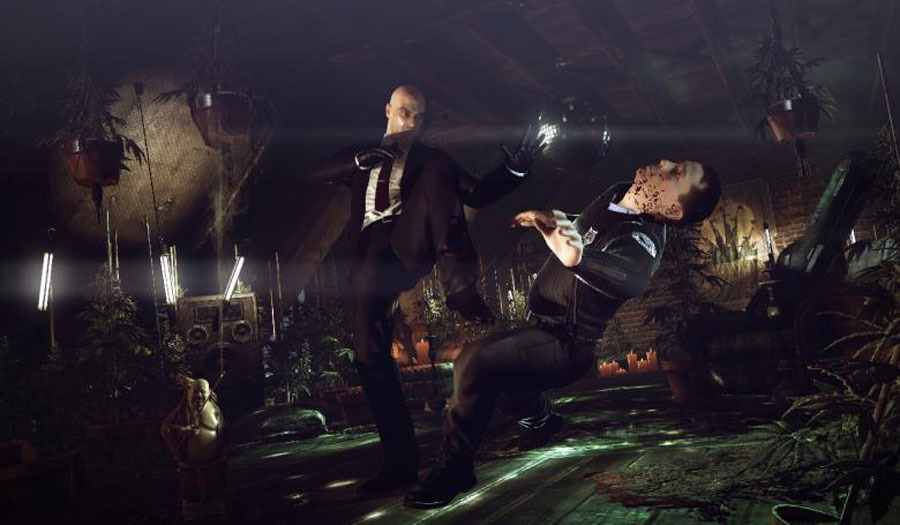 Hitman-absolution-16