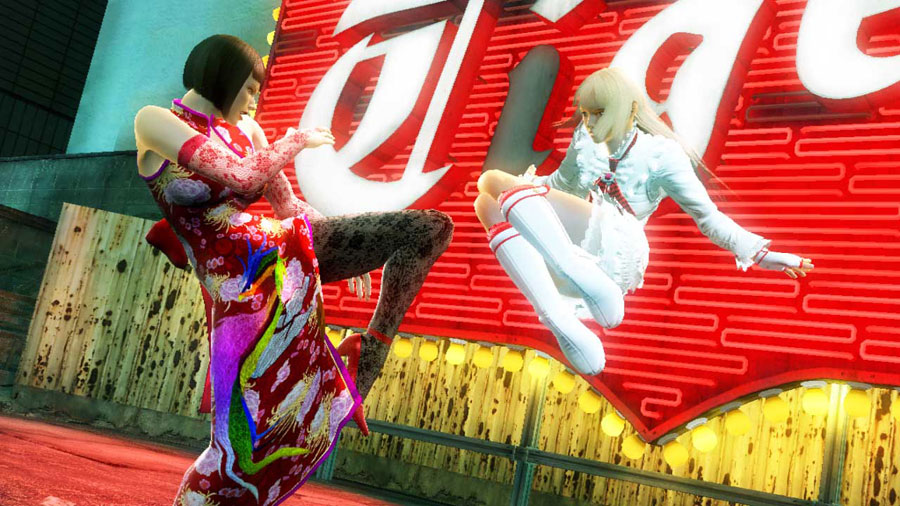 2-tekken-6