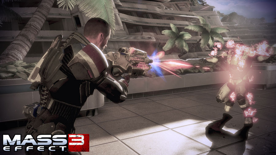 Mass-effect-3-4