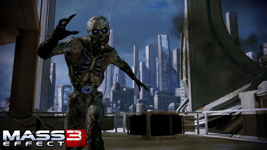 Mass-effect-3-7